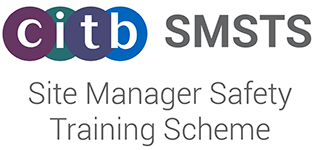 CITB Site Manager Safety Training Scheme
